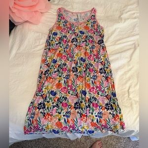 Little sleepies Women’s medium